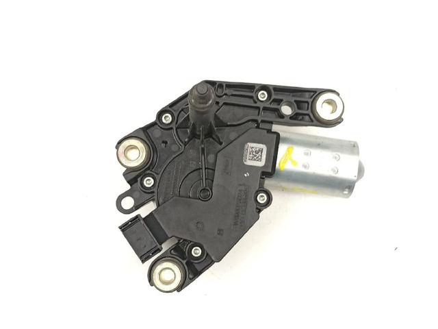 A1769061600 Motor limpiaparabrisas, trasera  en stock Granada