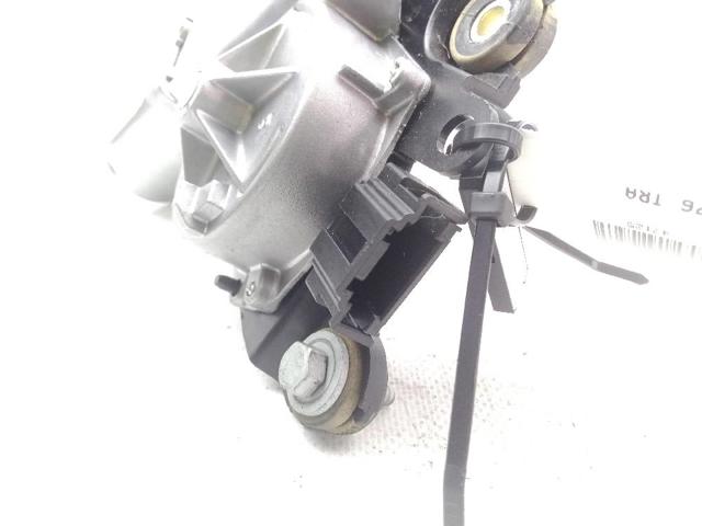 A1769061600 Motor del limpiaparabrisas trasero  comprar en Reus