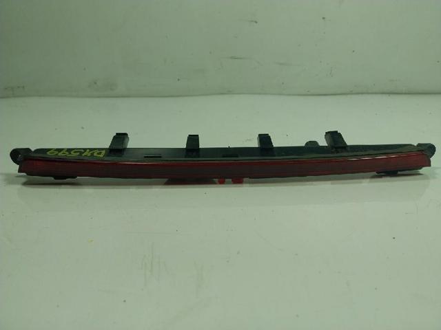A1769061700 Mercedes