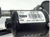 Motor limpia delantero para mercedes-benz clase gla gla 200 cdi / d (156.908) 651930 A1769061800