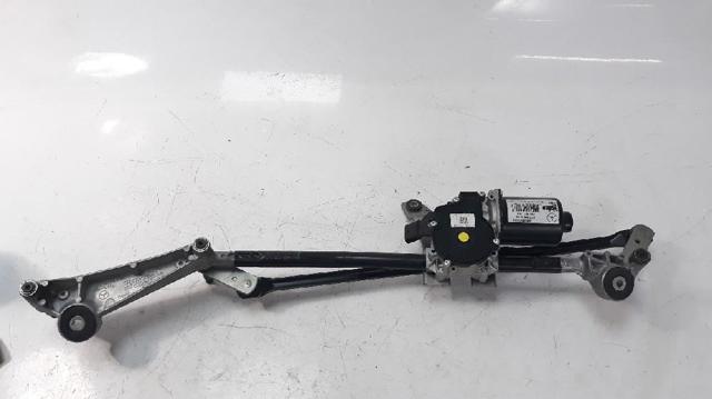 A1769061800 MERCEDES comprar Madrid