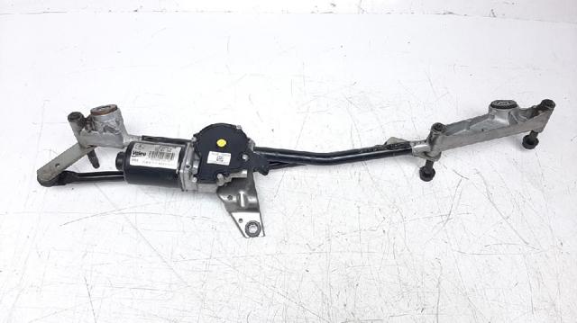 A1769061800 Mercedes
