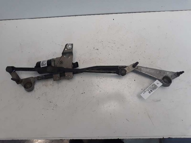 A1769061800 MERCEDES comprar Bilbao