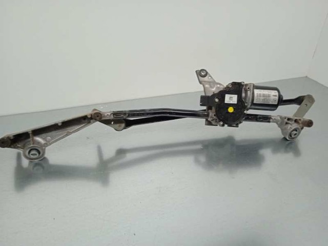 A1769061800  comprar en Reus