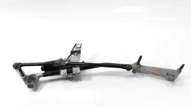 MERCEDES A1769061800  comprar en Albacete