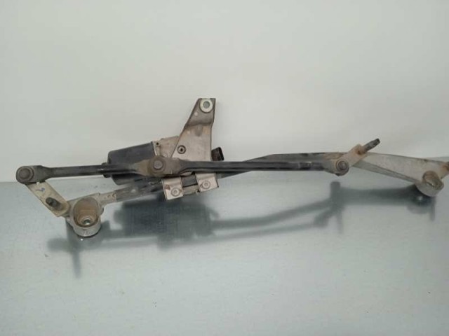 MERCEDES A1769061800  comprar en Albacete