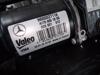 Motor limpia delantero para mercedes clase a (w176) (2012 - 2018) 109 1500cc 607951 A1769061800