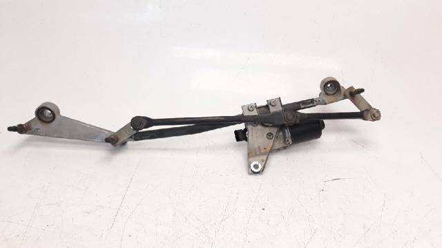A1769061800 Mercedes