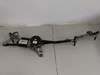 Motor limpia delantero para mercedes-benz cla coupé cla 220 cdi / d (117.303) 651930 A1769061800