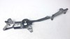 Motor limpia delantero para mercedes-benz clase a (bm 176)  651930 A1769061800