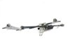 Motor limpia delantero para mercedes-benz clase gla (bm 156)  651930 A1769061800