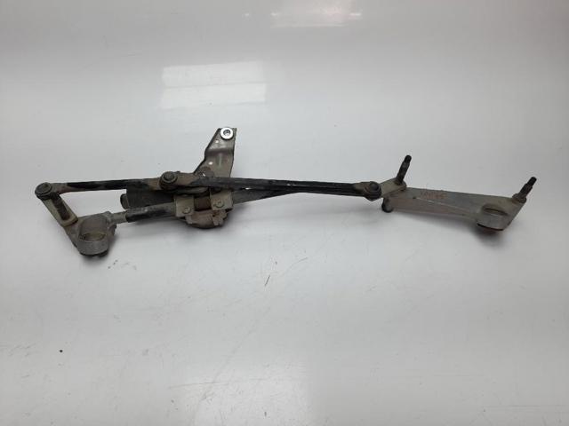 A1769061800 MERCEDES  comprar en Lleida