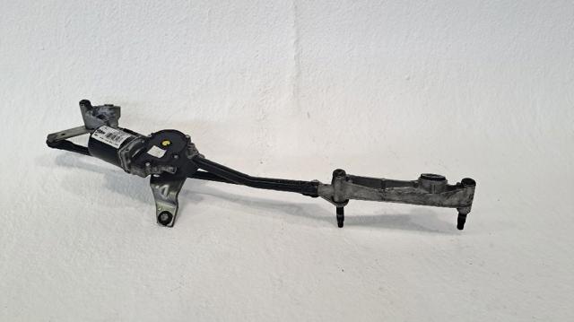 A1769061800 comprar Sevilla