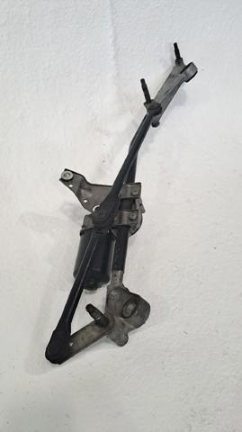 A1769061800  comprar en Zaragoza