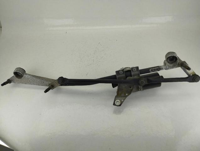 A1769061800 Mercedes