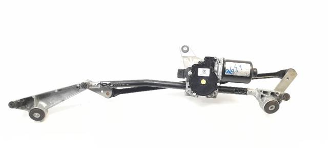 MERCEDES A1769061800  comprar en Albacete