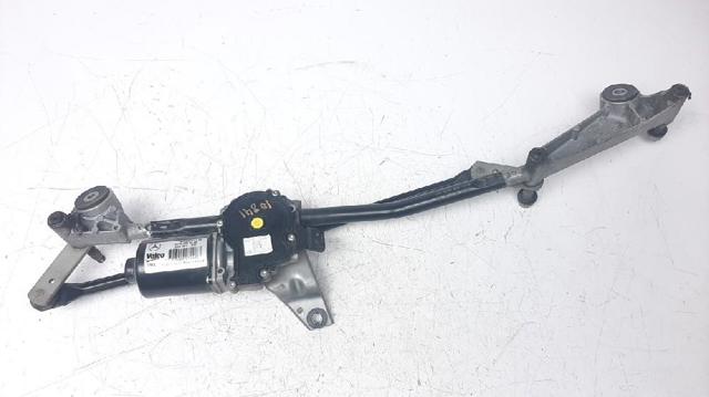 A1769061800 Mercedes