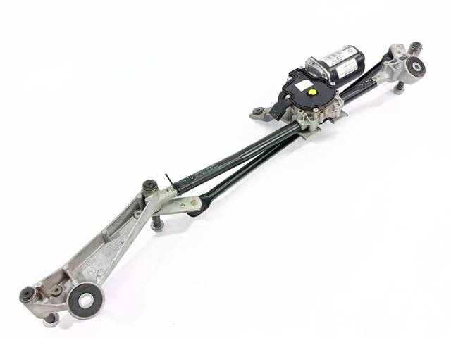 A1769061800 Mercedes