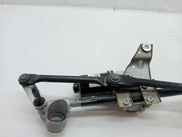 A1769061800 MERCEDES  comprar en Jaén