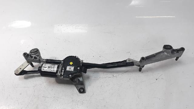 MERCEDES A1769061800  comprar en Murcia
