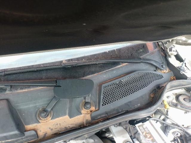 A1769061800  en stock Granada