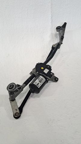 A1769061800 MERCEDES comprar Bilbao