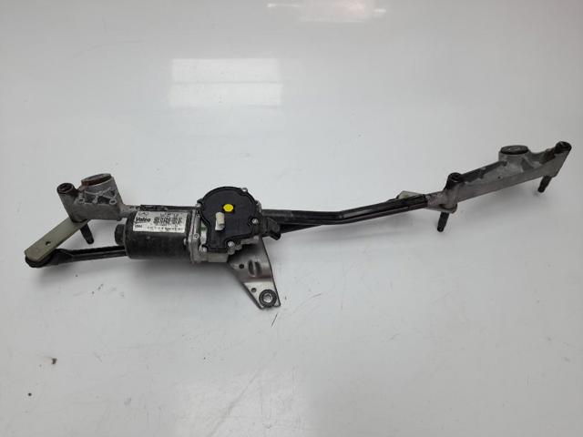 A1769061800 MERCEDES comprar Alcalá