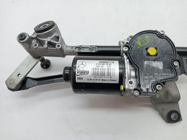 A1769061800 MERCEDES  comprar en Jaén