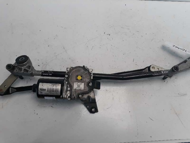 A1769061800 MERCEDES  en stock Córdoba