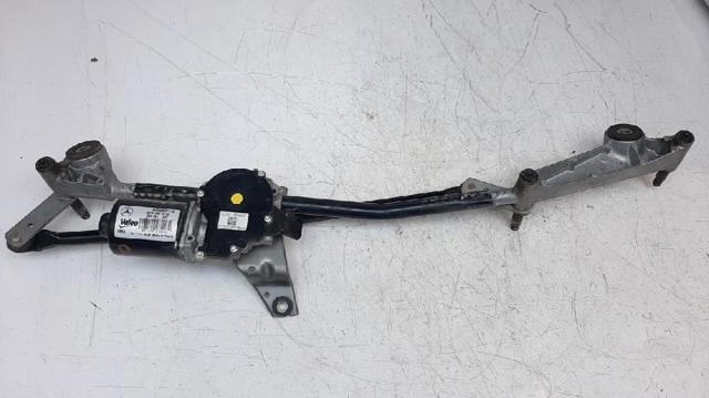 A1769061800 Mercedes