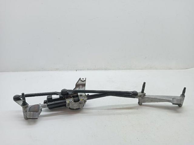 A1769061800 MERCEDES comprar Madrid