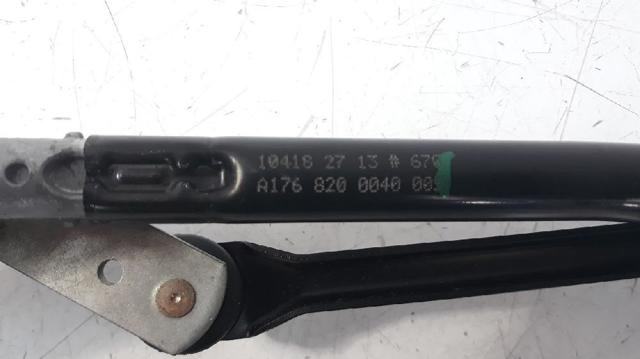 A1769061800  en stock Sabadell