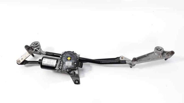 A1769061800 MERCEDES  en stock Huelva