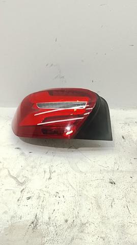 A1769065300 Mercedes