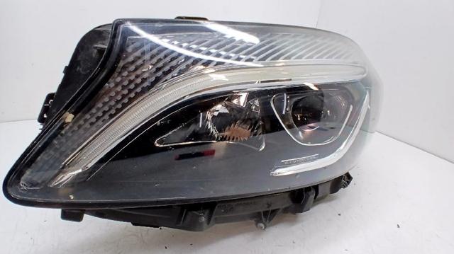 A1769065900 Mercedes