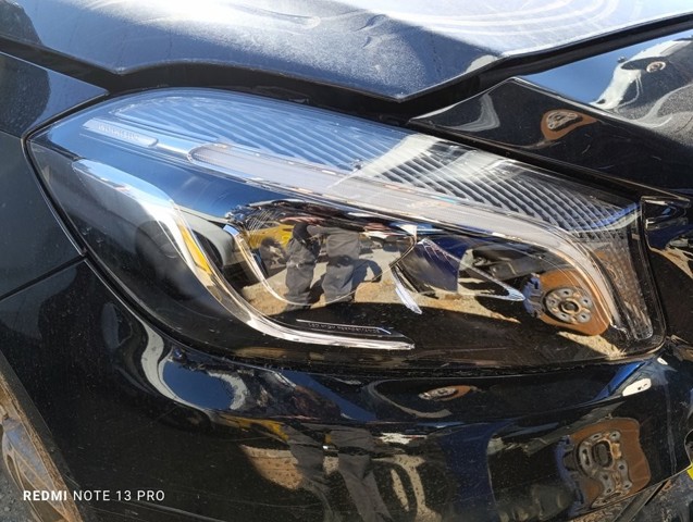 A1769066000 Mercedes