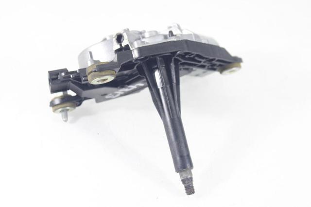 MERCEDES A1769066300 Motor limpiaparabrisas, trasera comprar Tarragona