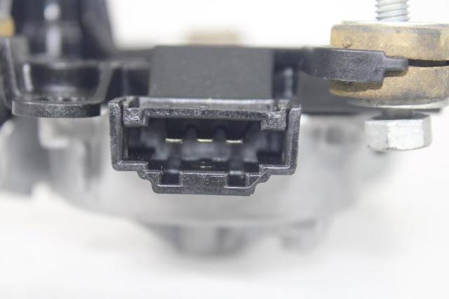 MERCEDES A1769066300 Motor del limpiaparabrisas trasero  comprar en Ponferrada