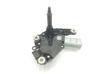 Motor limpia trasero para mercedes clase a 2.1 cdi (136 cv) 651930 A1769066300