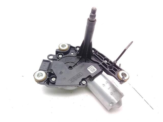 A1769066300 MERCEDES Motor del limpiaparabrisas trasero  comprar en Jaén