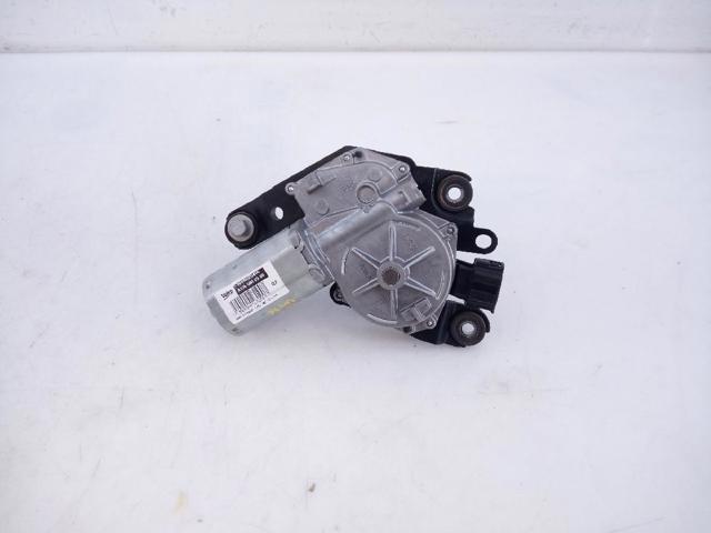 A1769066300 Mercedes