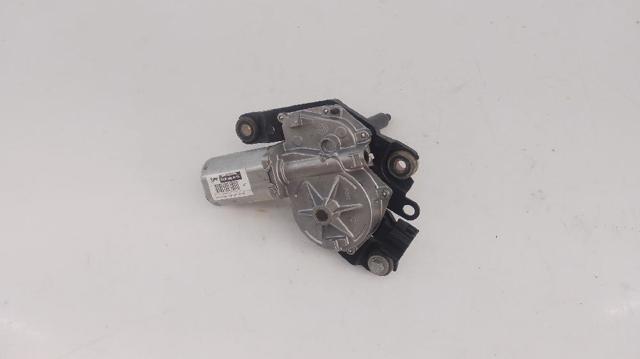 A1769066300 Mercedes
