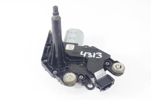 A1769066300 Motor limpiaparabrisas, trasera comprar Sevilla