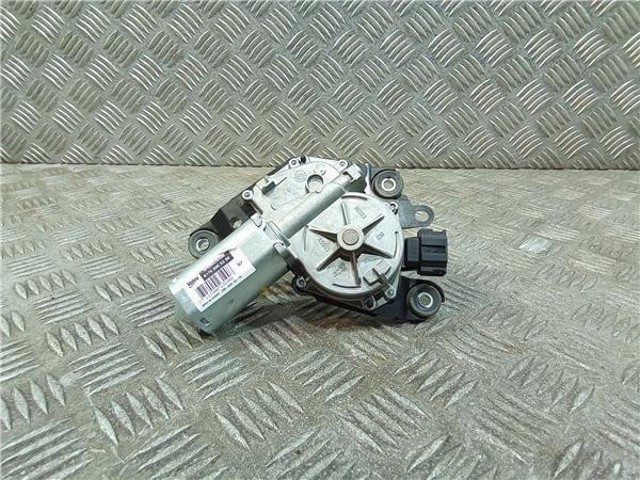 MERCEDES A1769066300 Motor del limpiaparabrisas trasero  comprar en Albacete