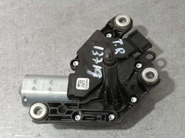 A1769066300 Mercedes