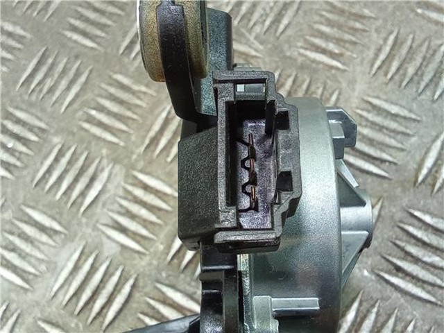 MERCEDES A1769066300 Motor del limpiaparabrisas trasero  disponible Lugo