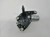 Motor limpia trasero para    607951 A1769066300