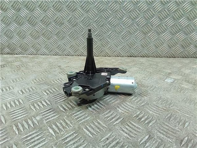 A1769066300 MERCEDES Motor del limpiaparabrisas trasero  comprar en Lleida