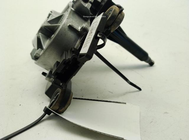 A1769066300 Motor limpiaparabrisas, trasera comprar Sevilla