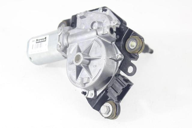 A1769066300 MERCEDES Motor del limpiaparabrisas trasero  comprar en Lleida